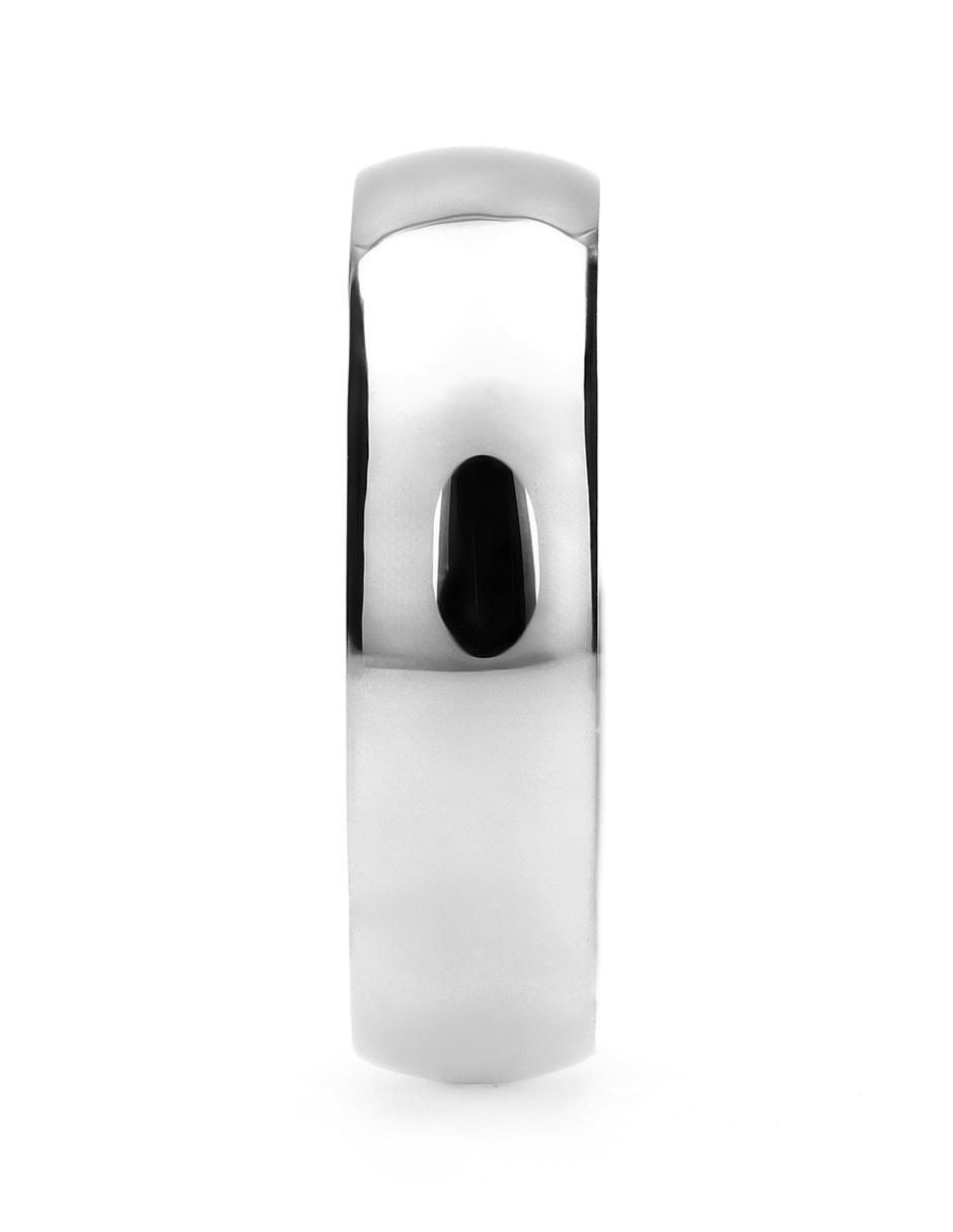 Argolla de oro 14 k 2