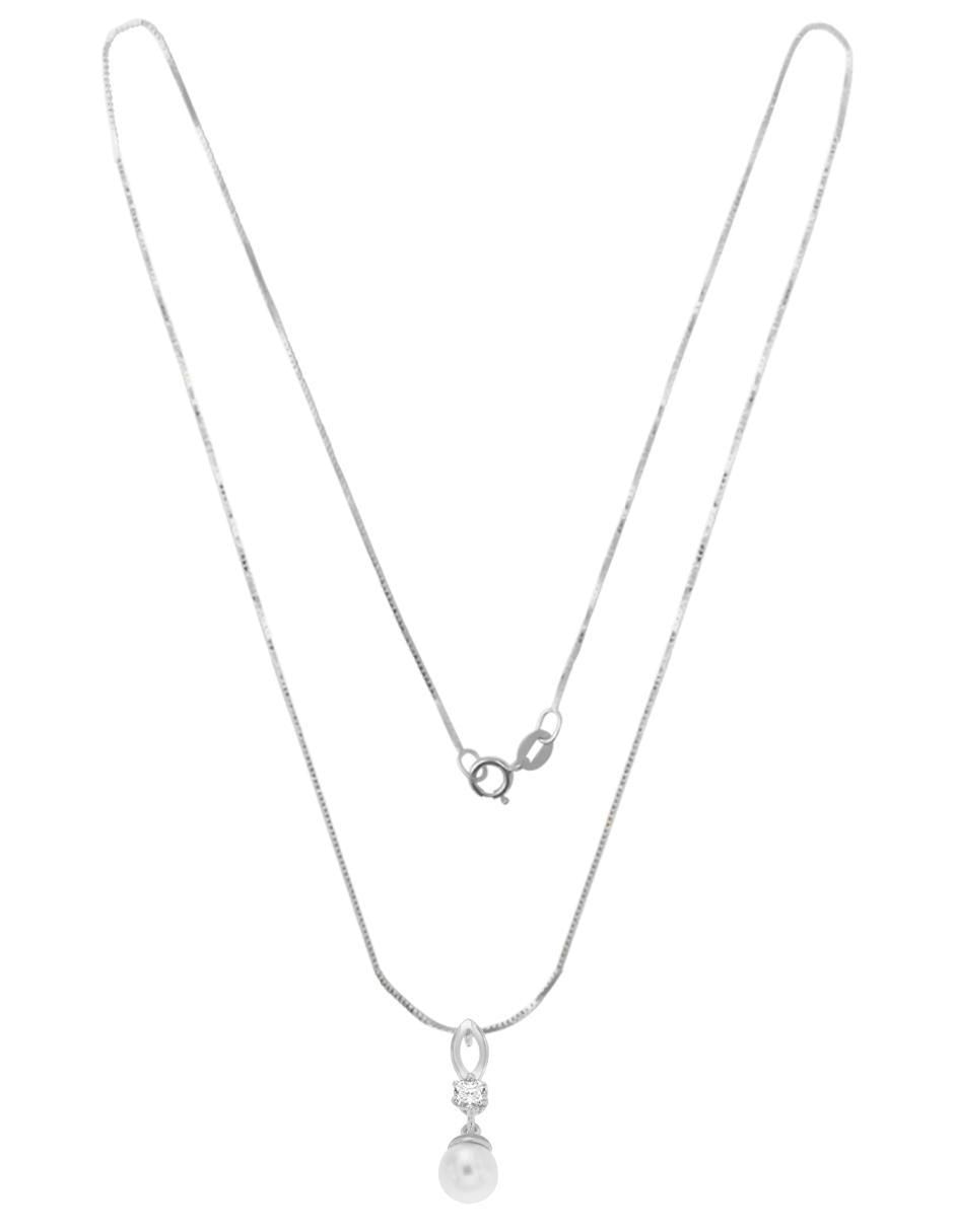 Colgante Y Dije tania de oro 14 K 2