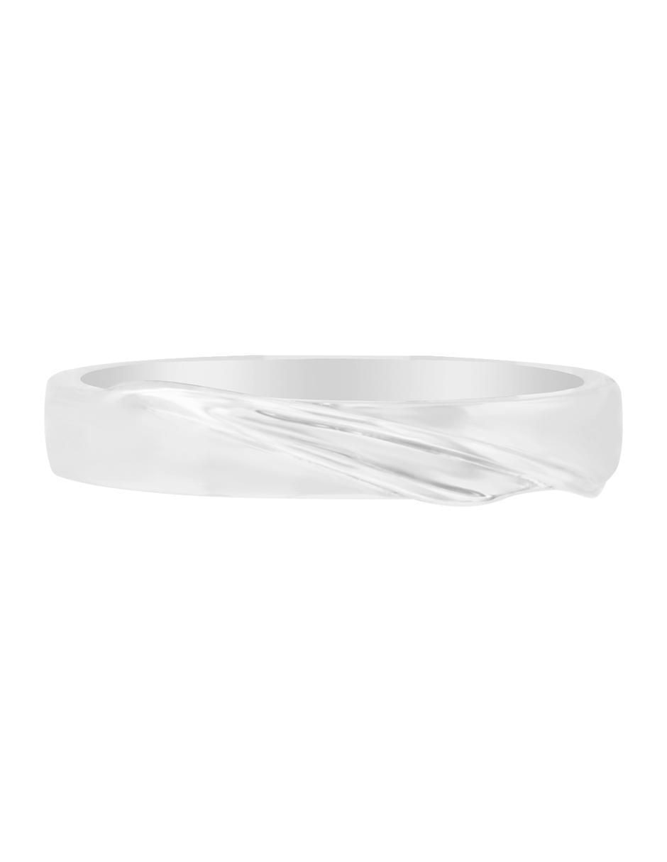 Argolla de oro 14 k Andree Argolla de oro 14 k Andree