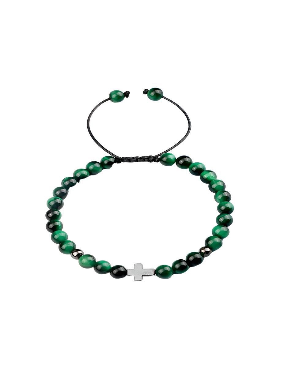 Pulsera
