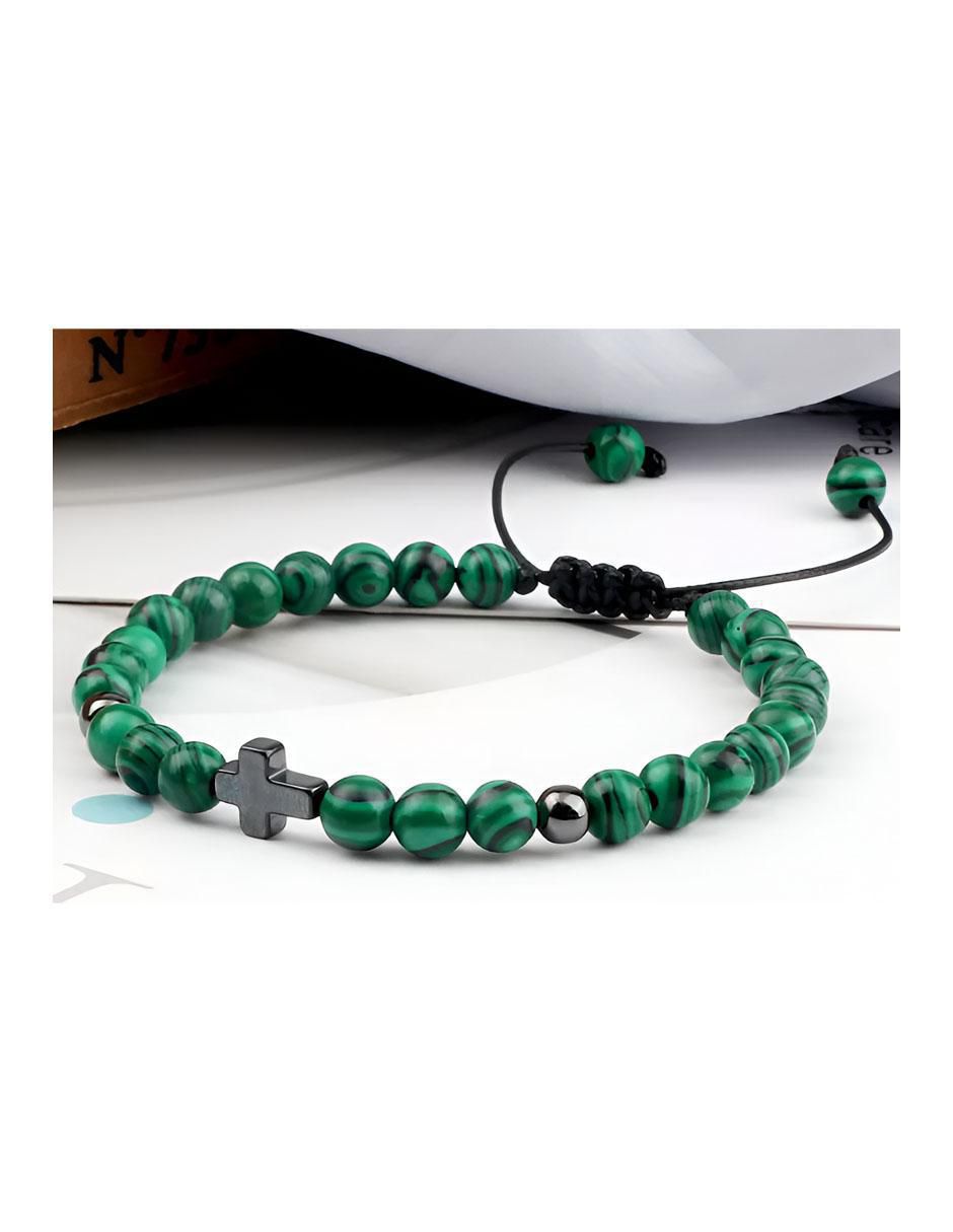 Pulsera 2