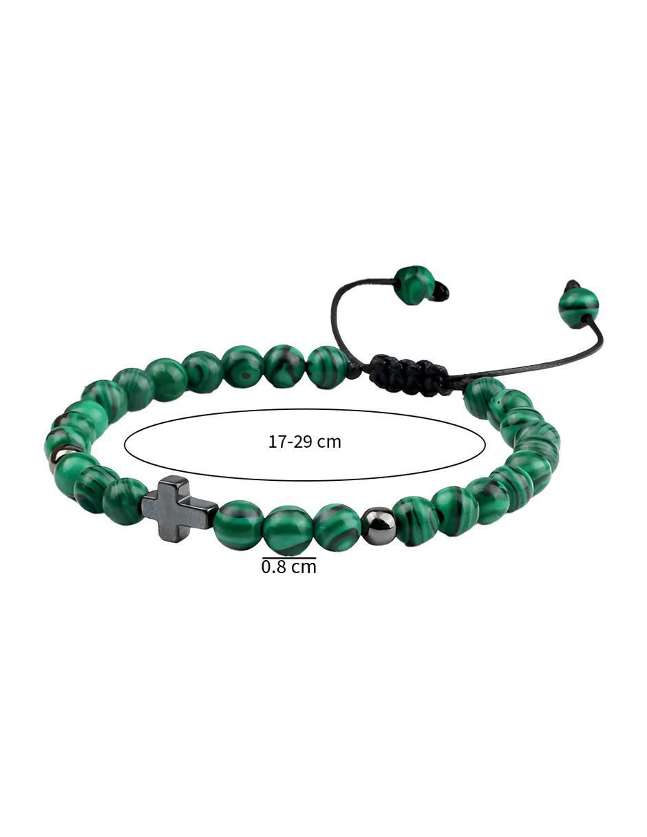 Pulsera 5