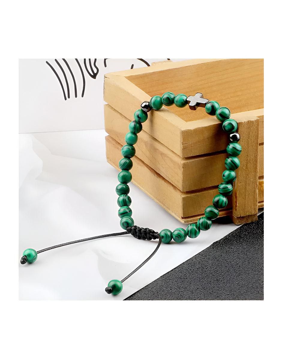 Pulsera 4
