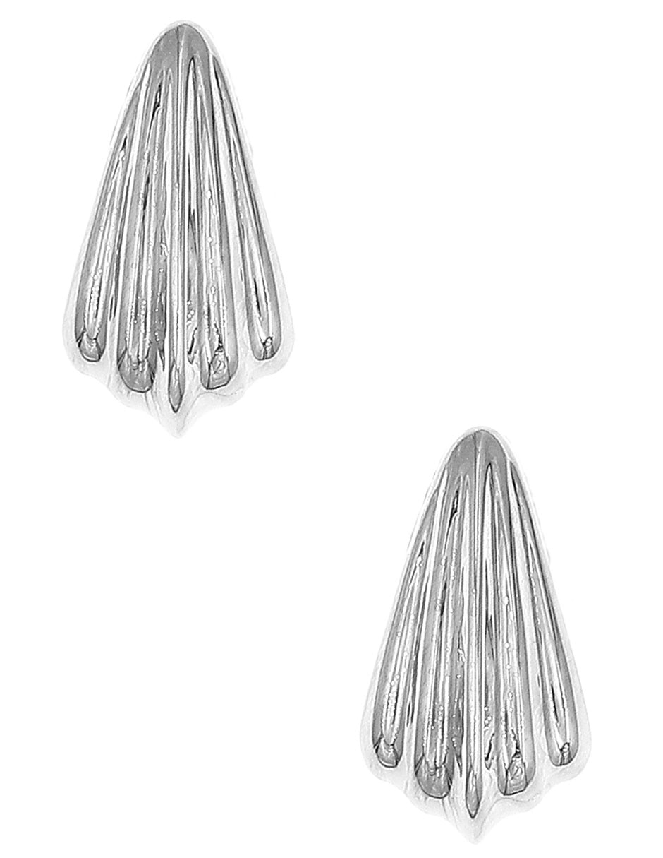 Aretes de plata P 925 3