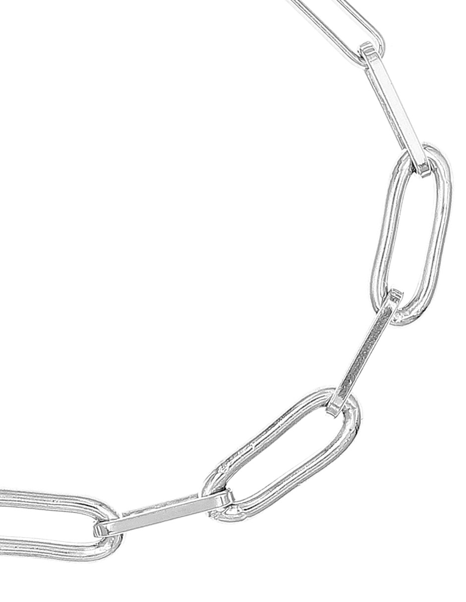 Pulsera de plata p 925 2