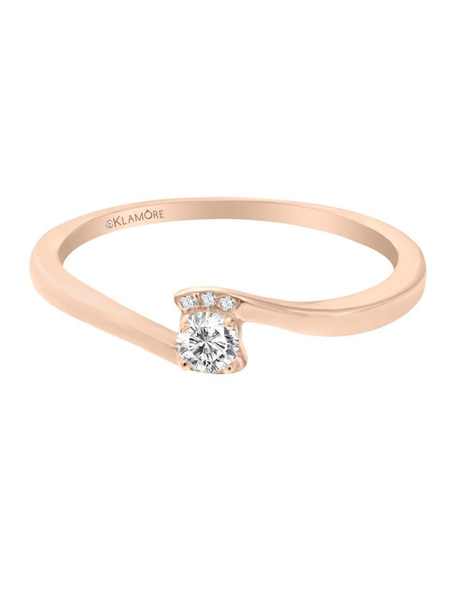 Rosa 2
