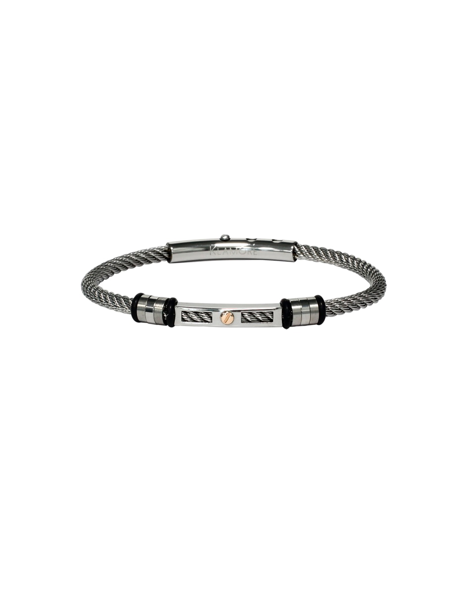 Brazalete