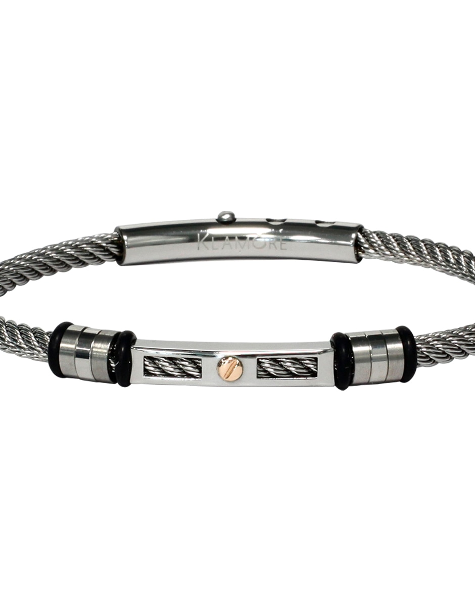 Brazalete 2