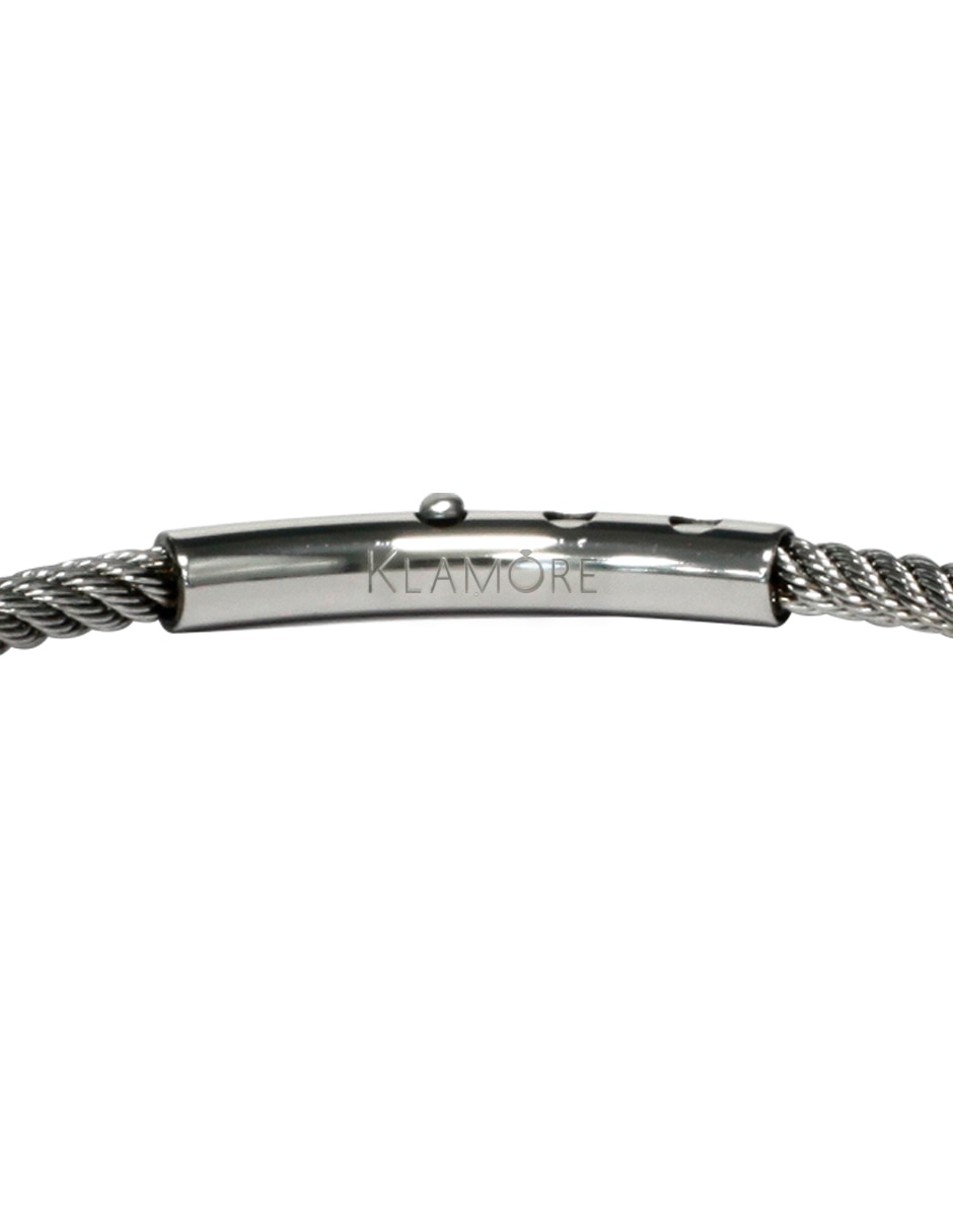 Brazalete 3