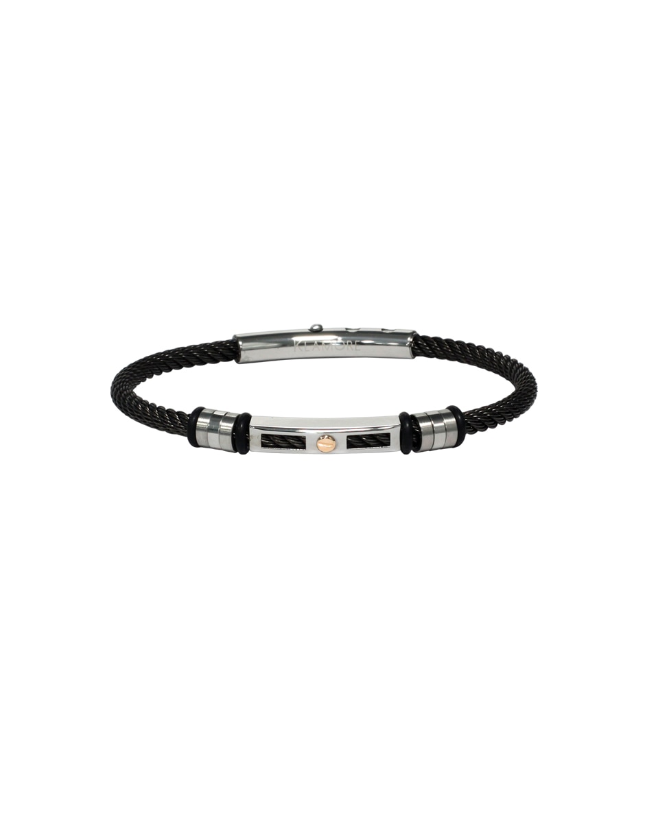Brazalete