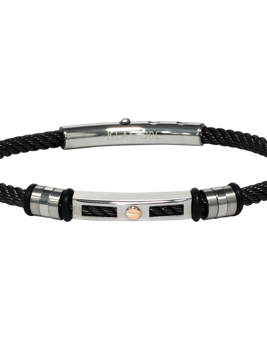 Brazalete 2