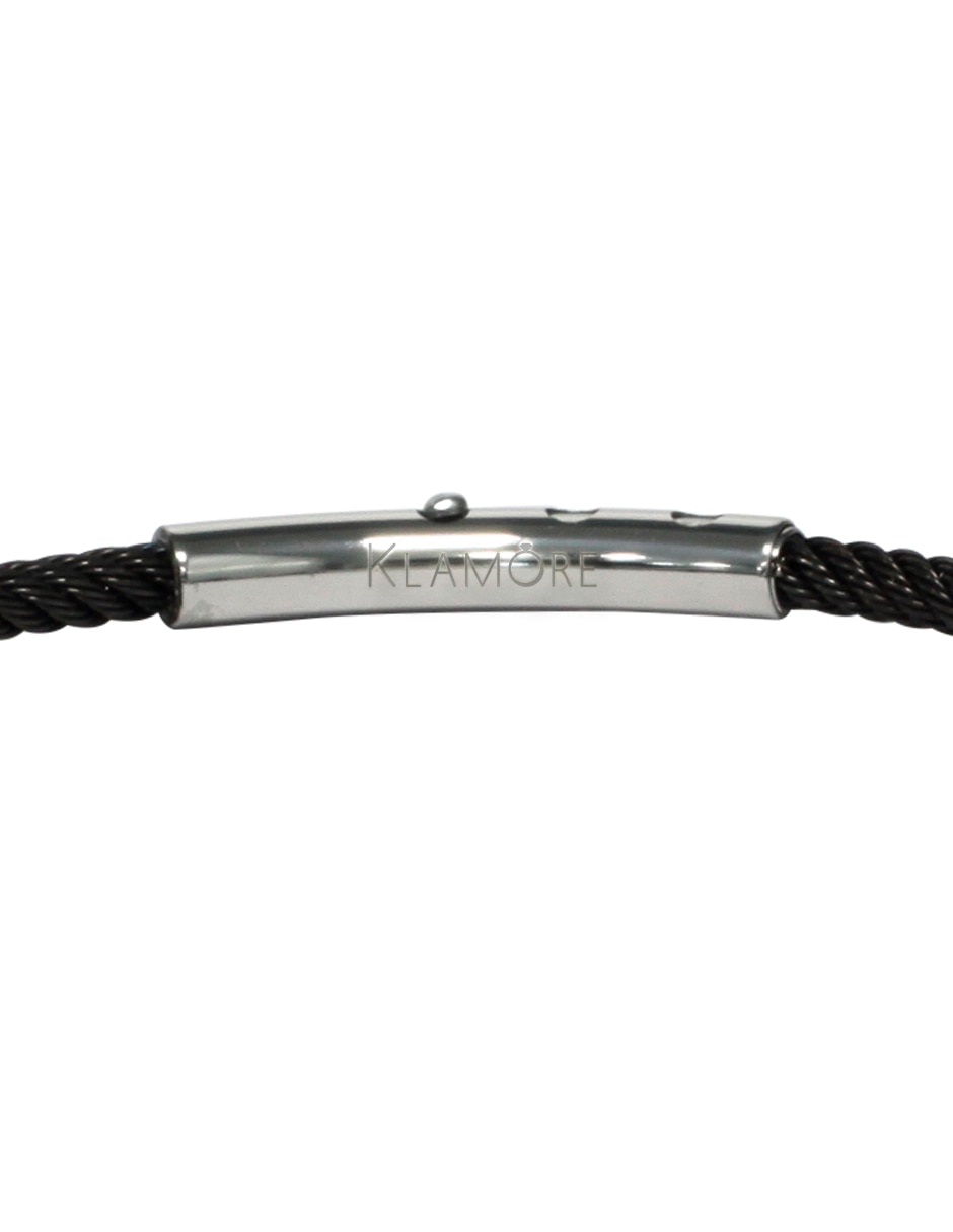 Brazalete 3