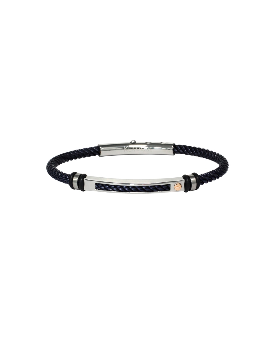 Brazalete