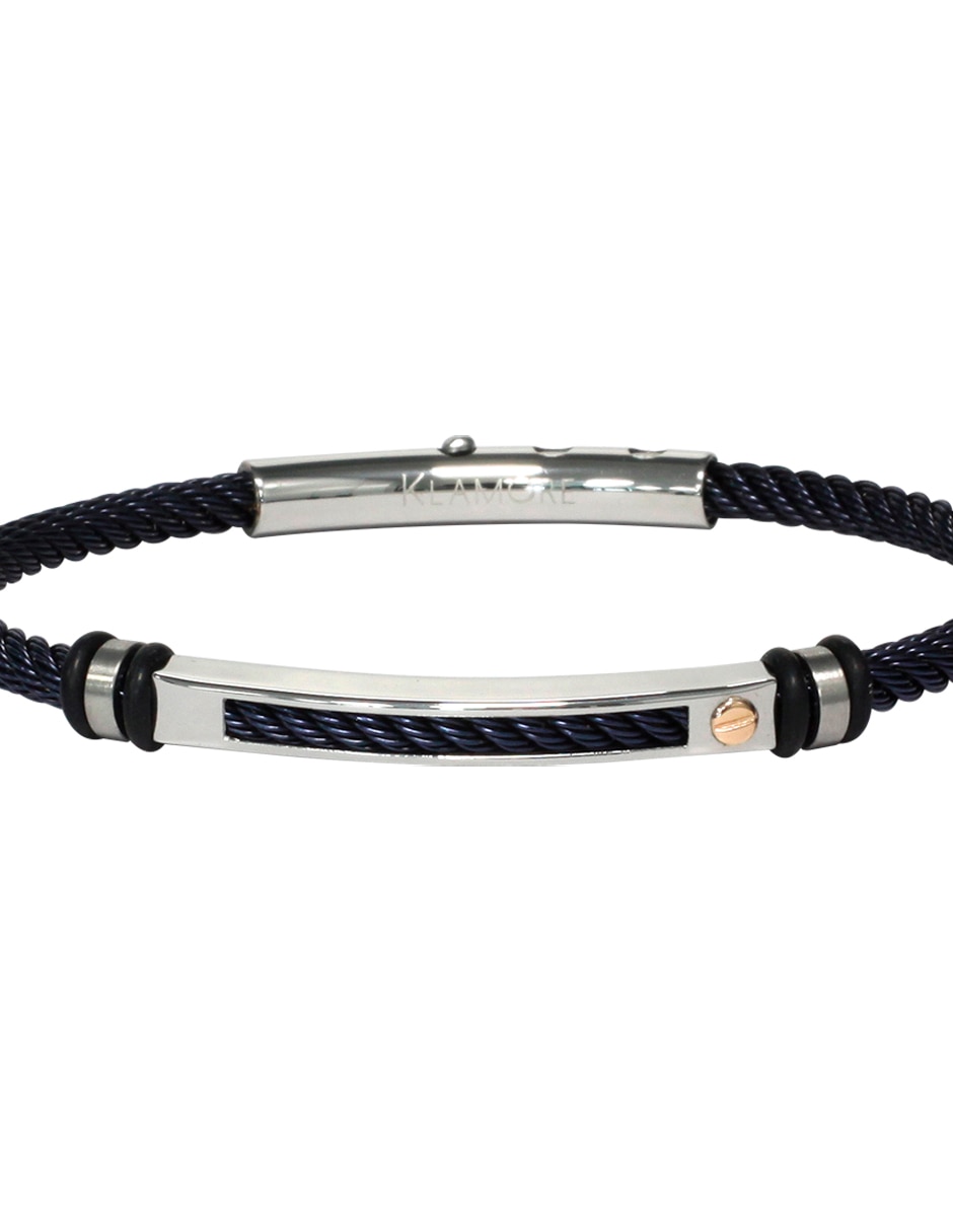 Brazalete 2