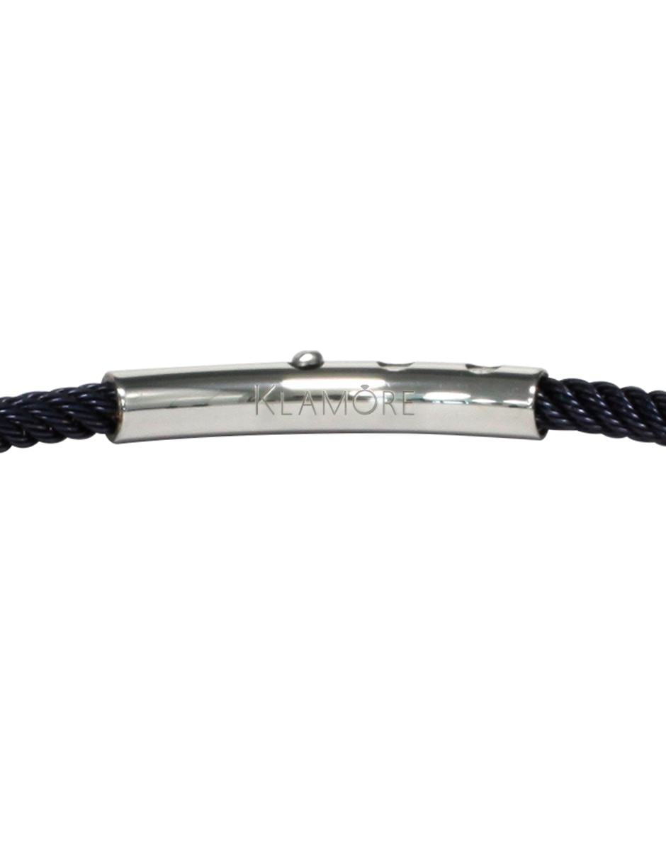 Brazalete 3