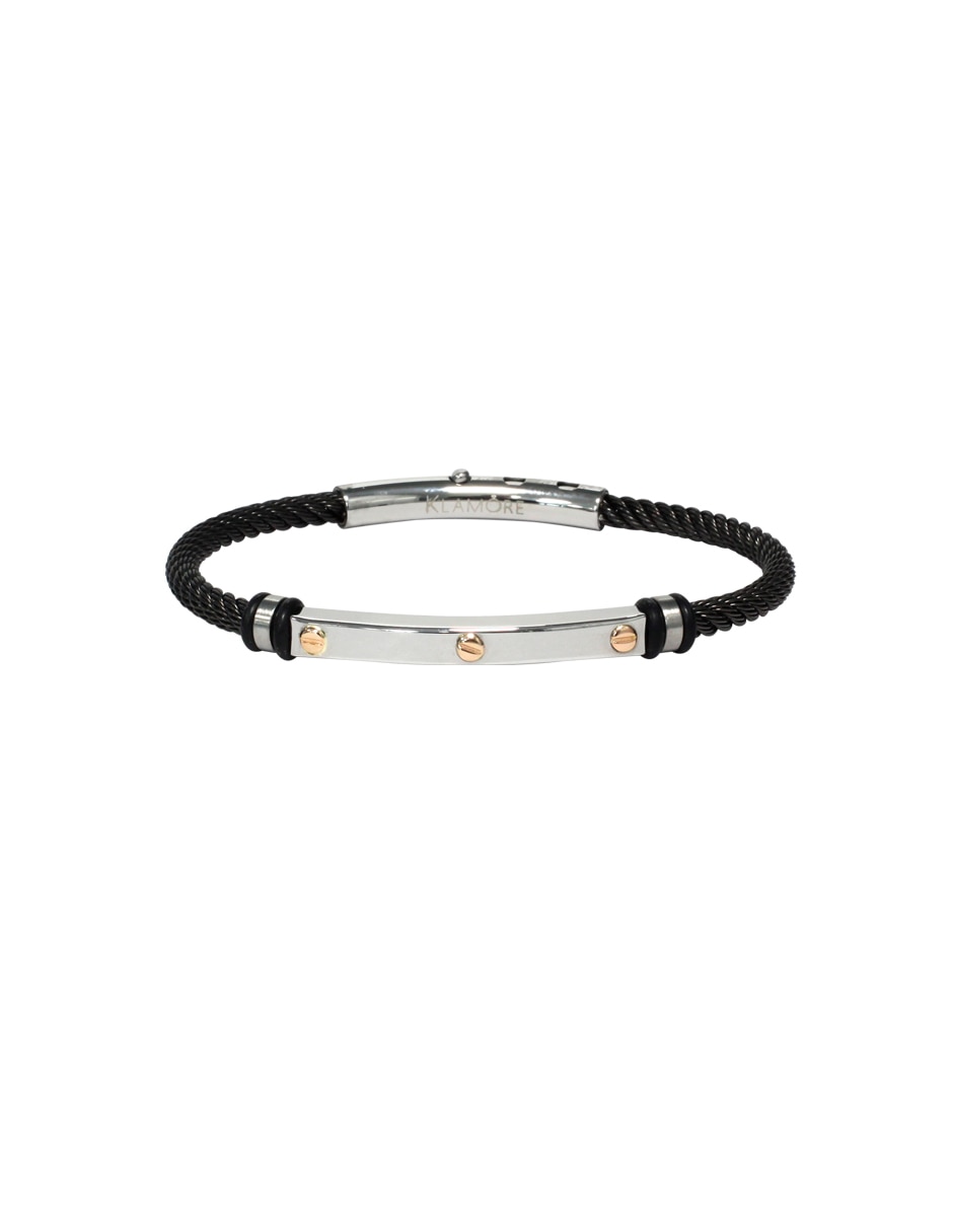 Brazalete