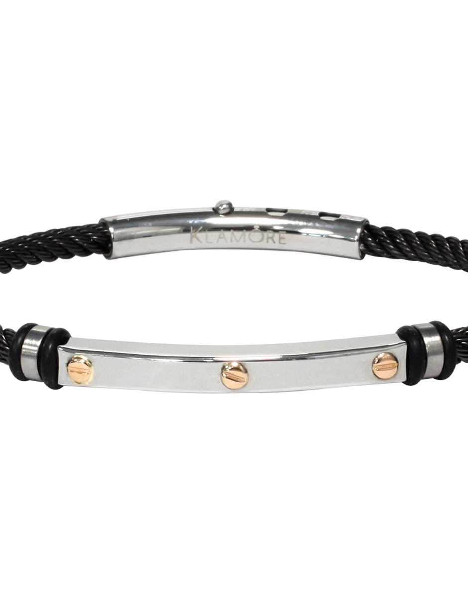 Brazalete 2