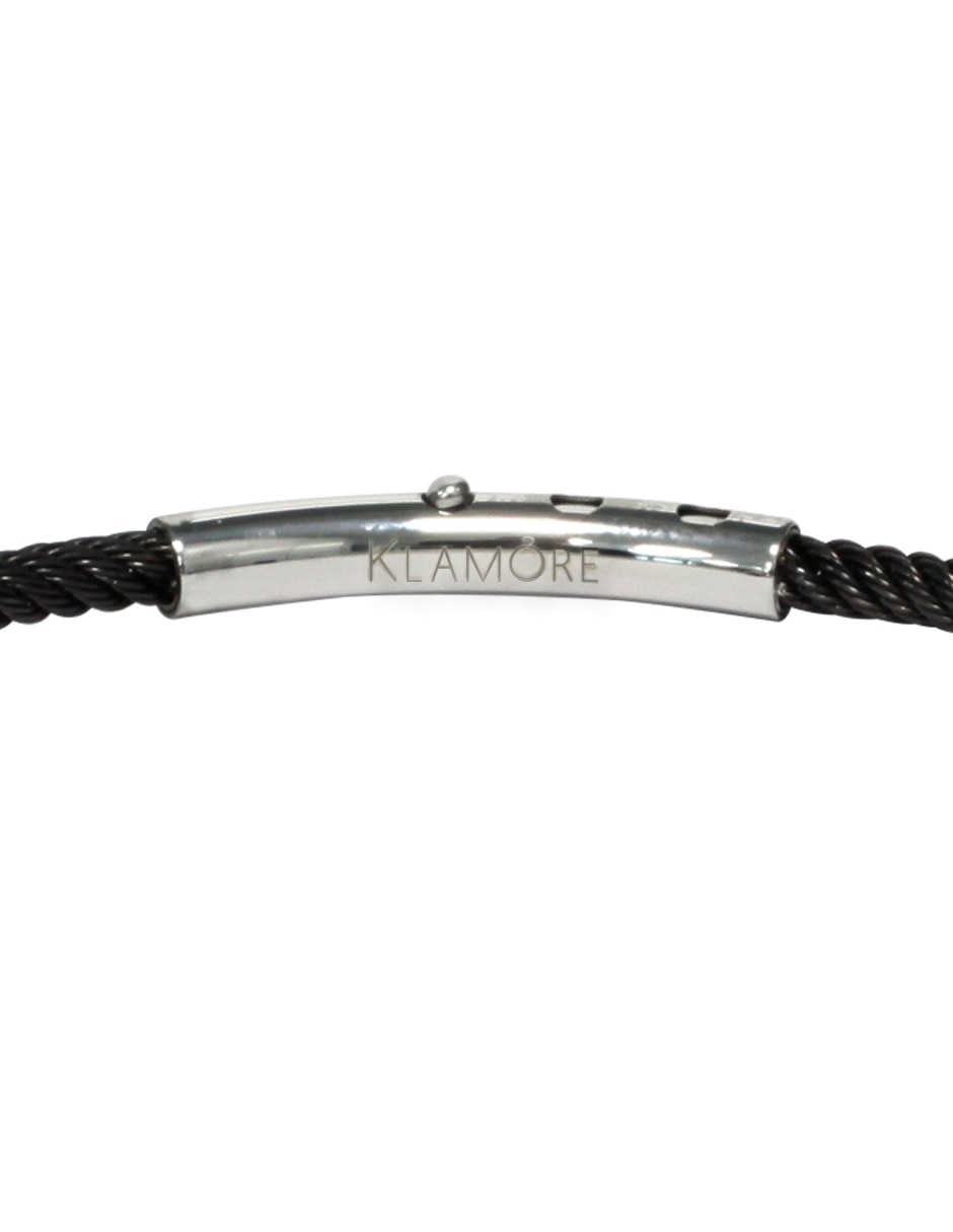 Brazalete 3