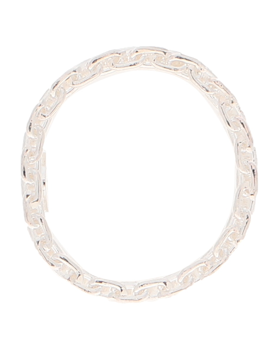 Anillo P 925 de plata 2