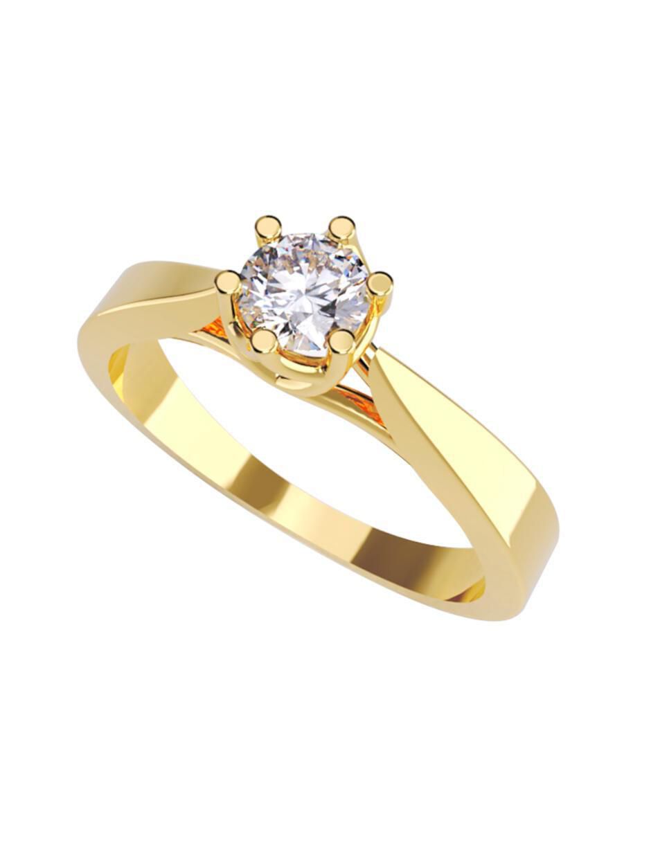 Diamante Anillos De Boda Amore Mio Anillo De Compromiso Amore Mio