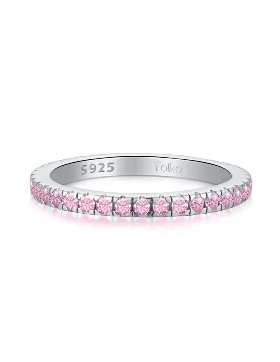 Rosa 2