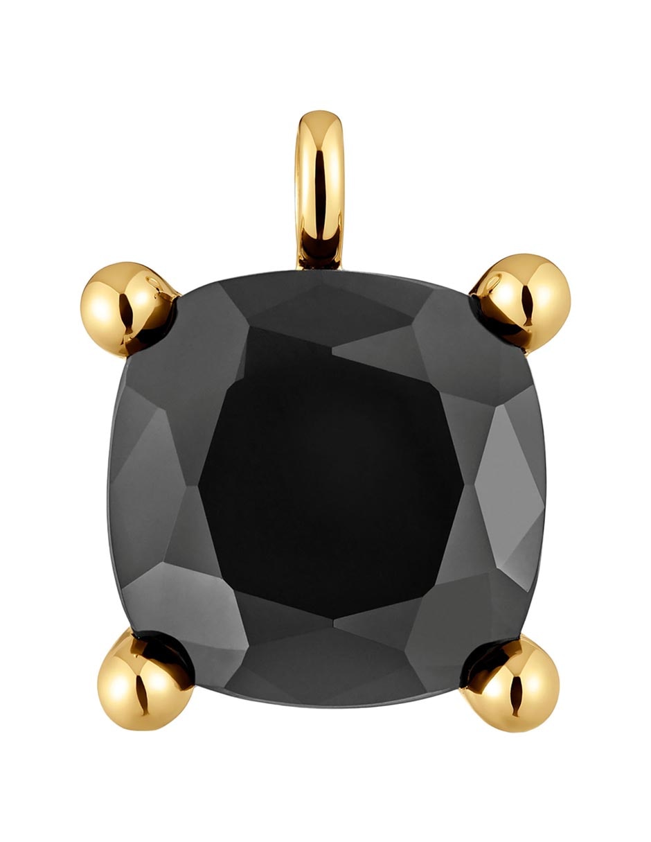 Tous Dijes Dije Tous Oro Laminado – Accesorios Rubi