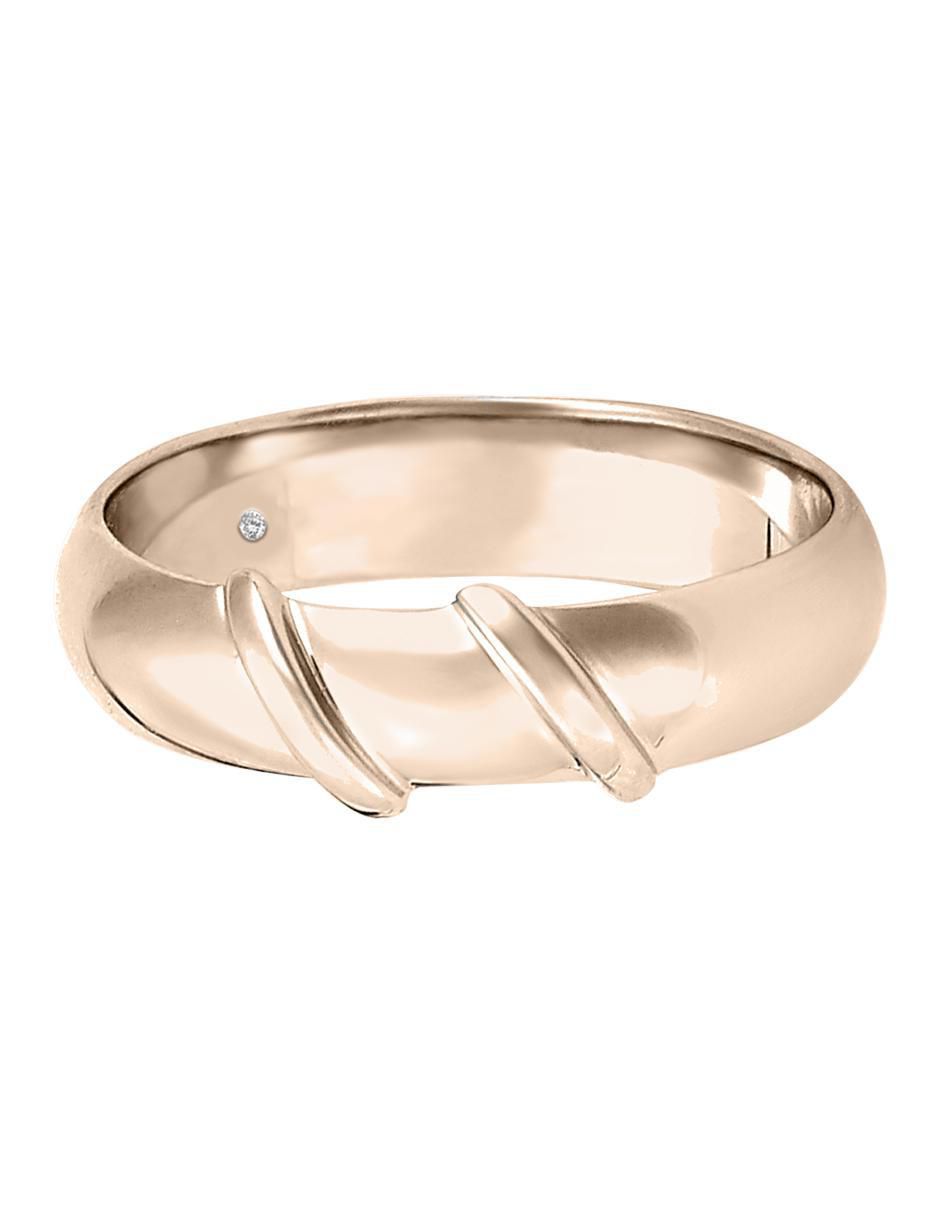 Argolla de oro 14 k Enya Argolla de oro 14 k Enya