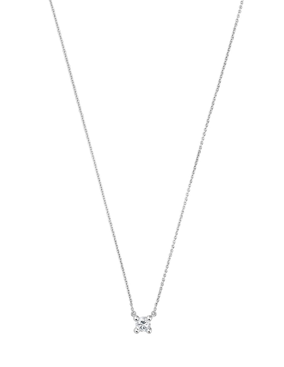 Collar Shine Lgd 2