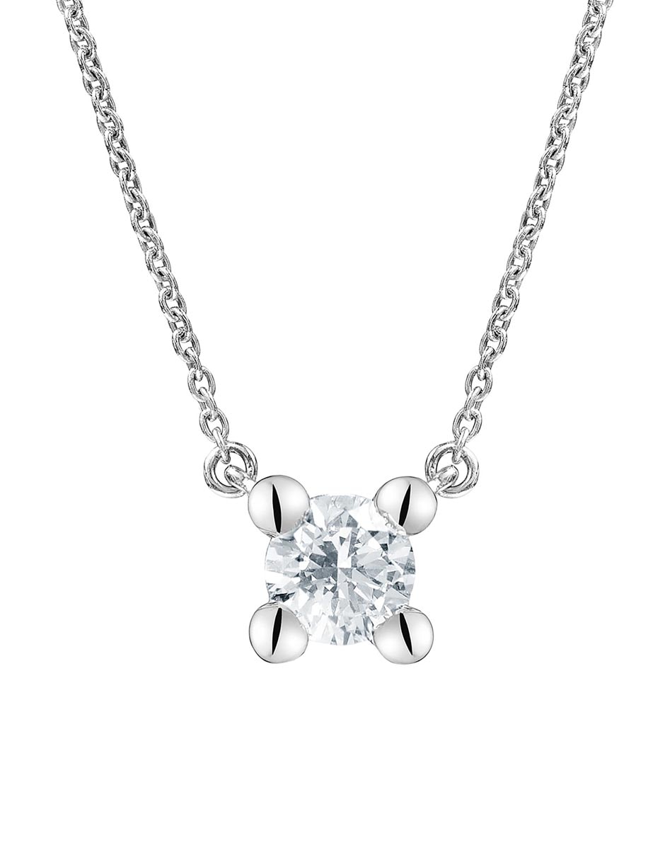 Collar Shine Lgd 4