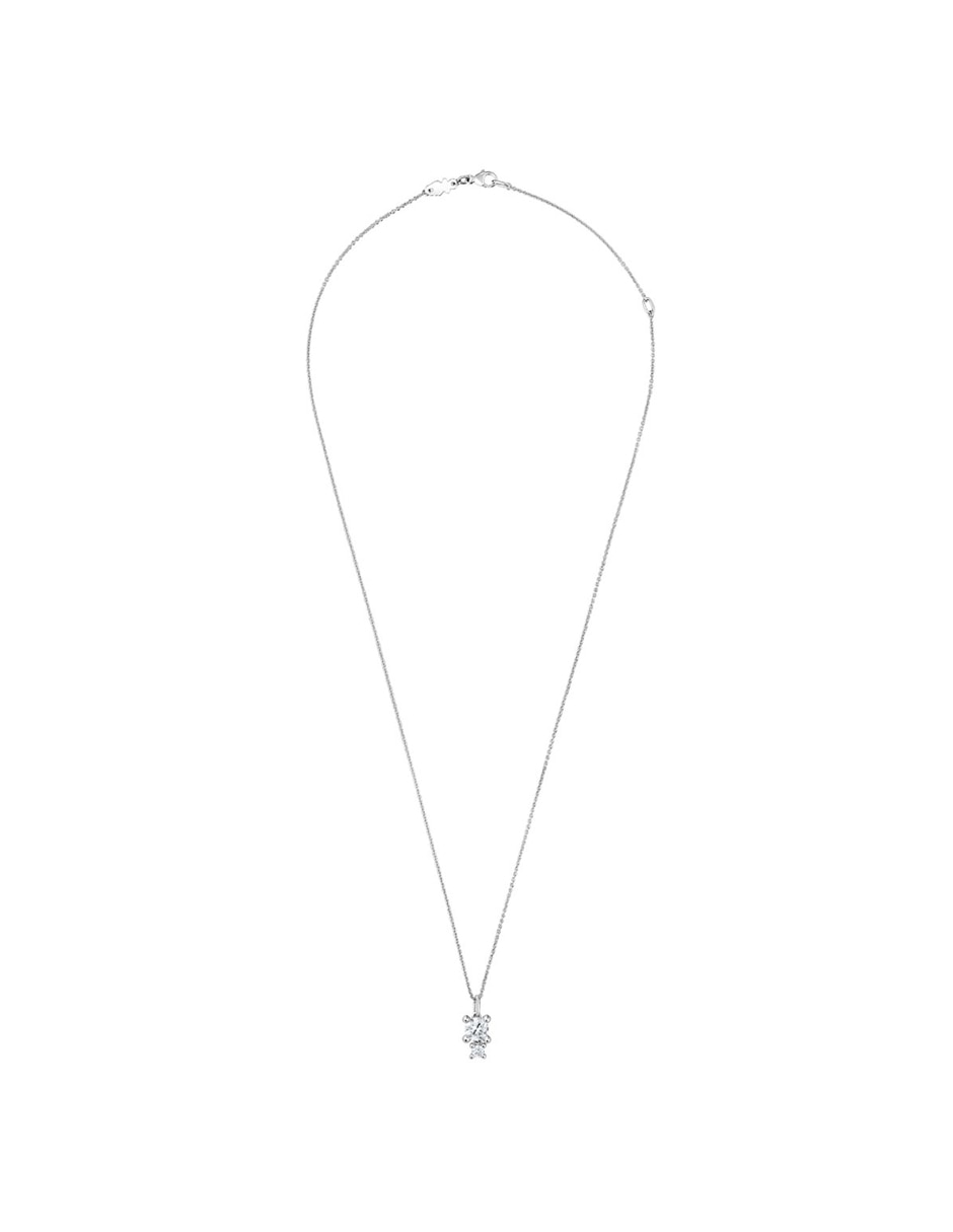 Collar Shine Lgd