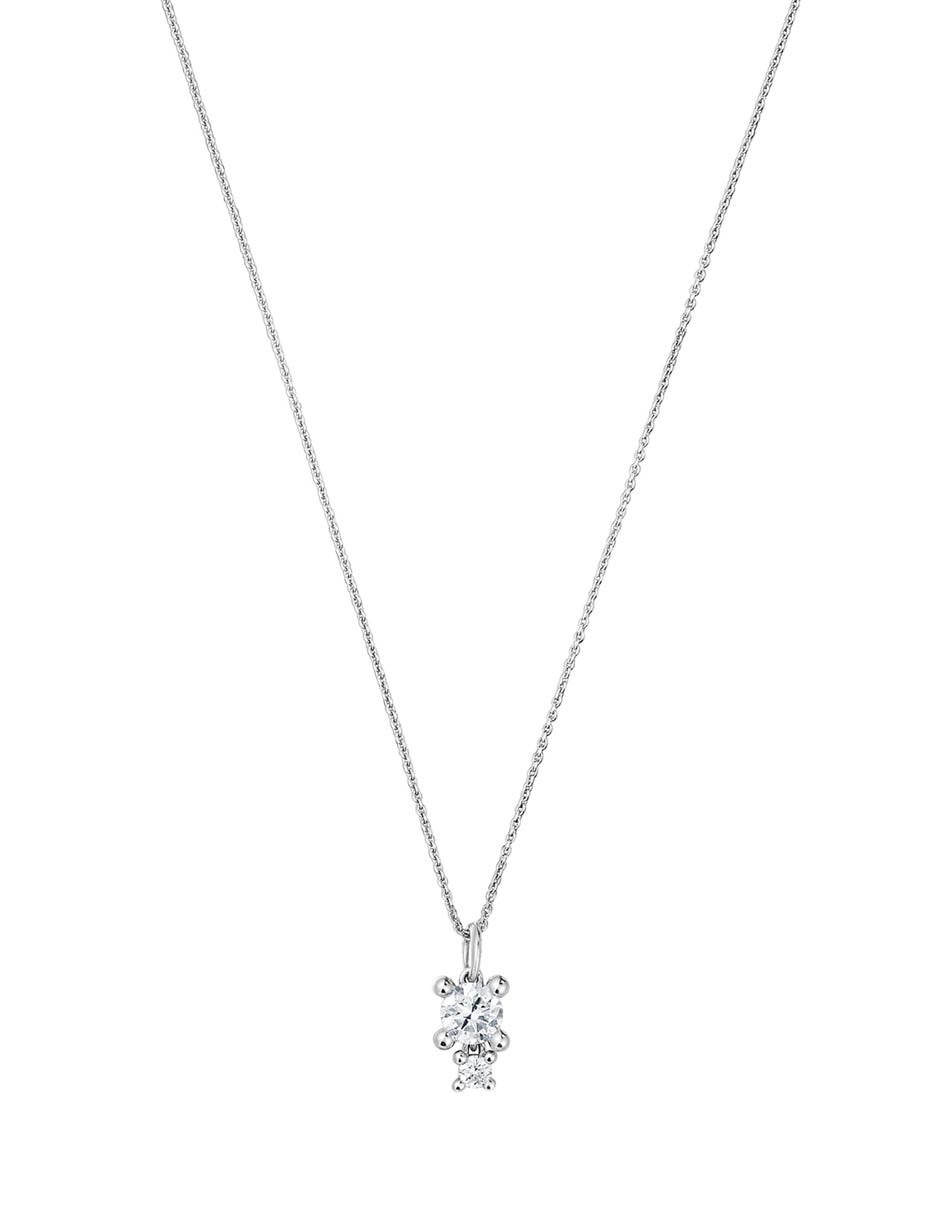 Collar Shine Lgd 2
