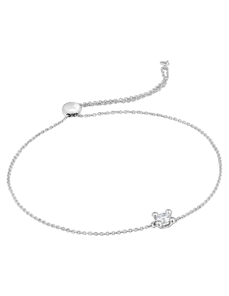 Pulsera Shine Lgd con acabado pulido 2