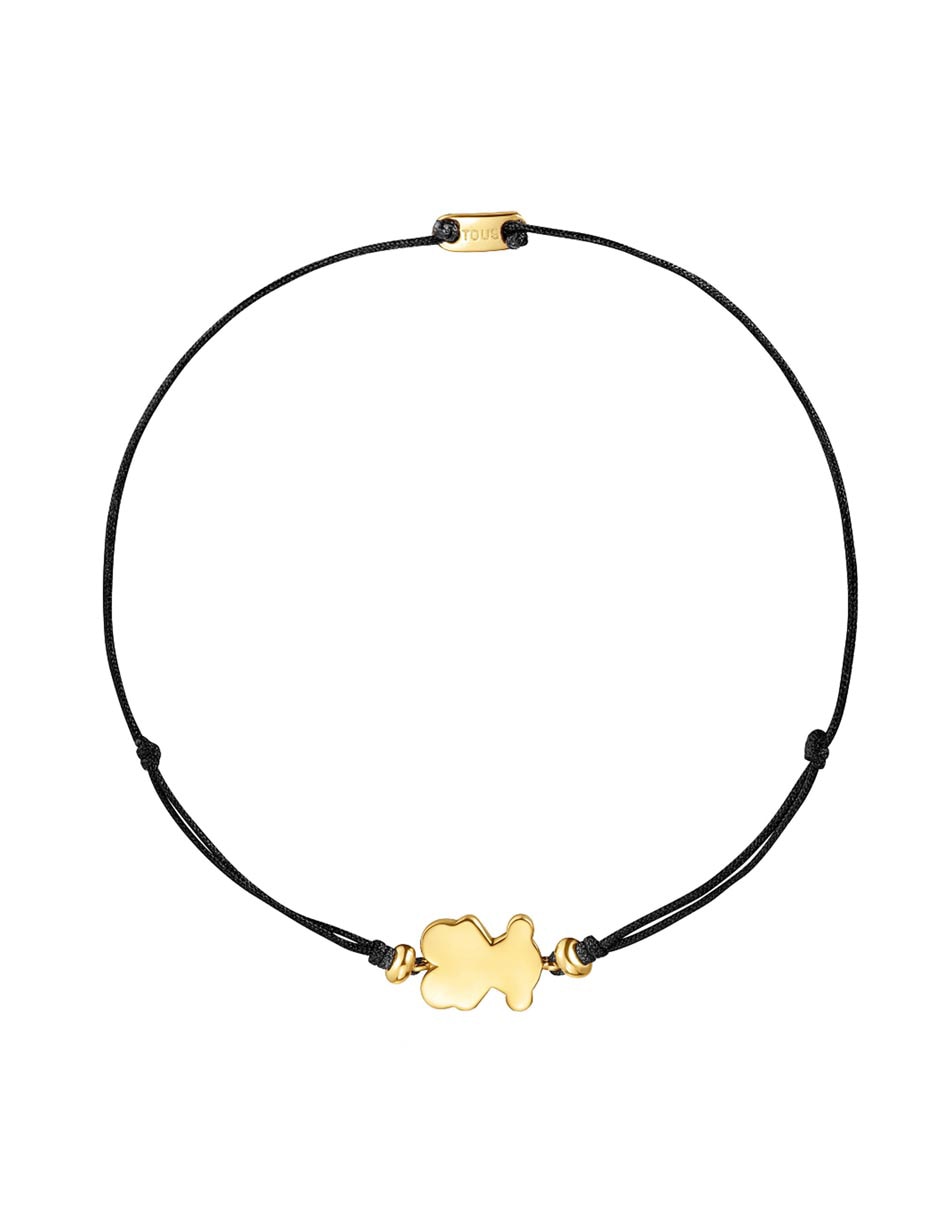 Pulsera de plata p 925 Sweet Dolls
