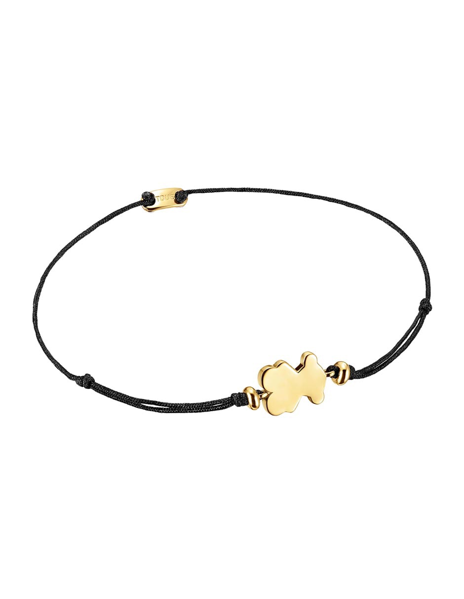 Pulsera de plata p 925 Sweet Dolls 2