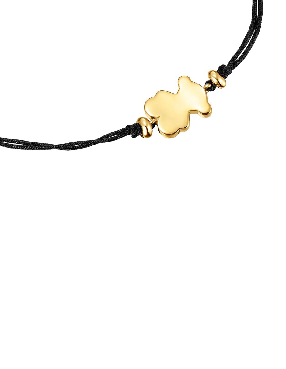 Pulsera de plata p 925 Sweet Dolls 3