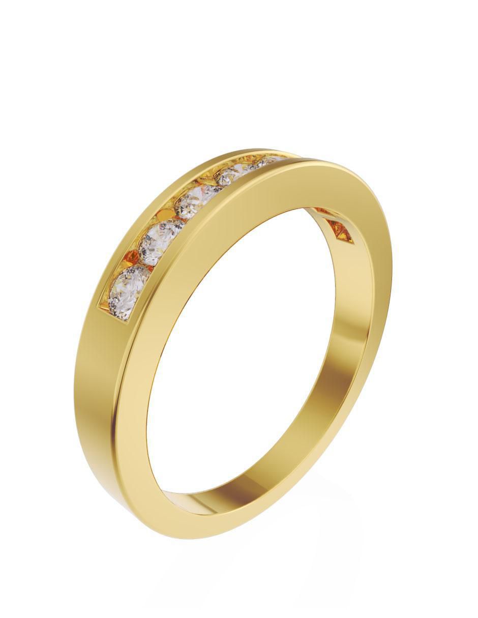 "de (si aplica)" ninguna fonelli sin familia sin temática 14 k "de" oro diamante