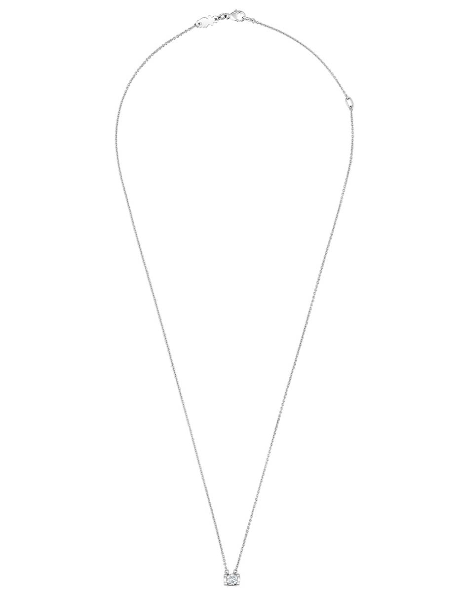 Collar 3