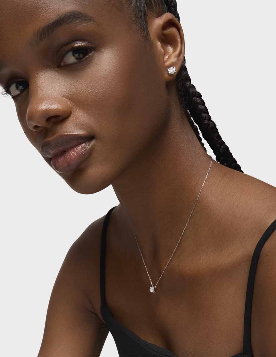Collar 5