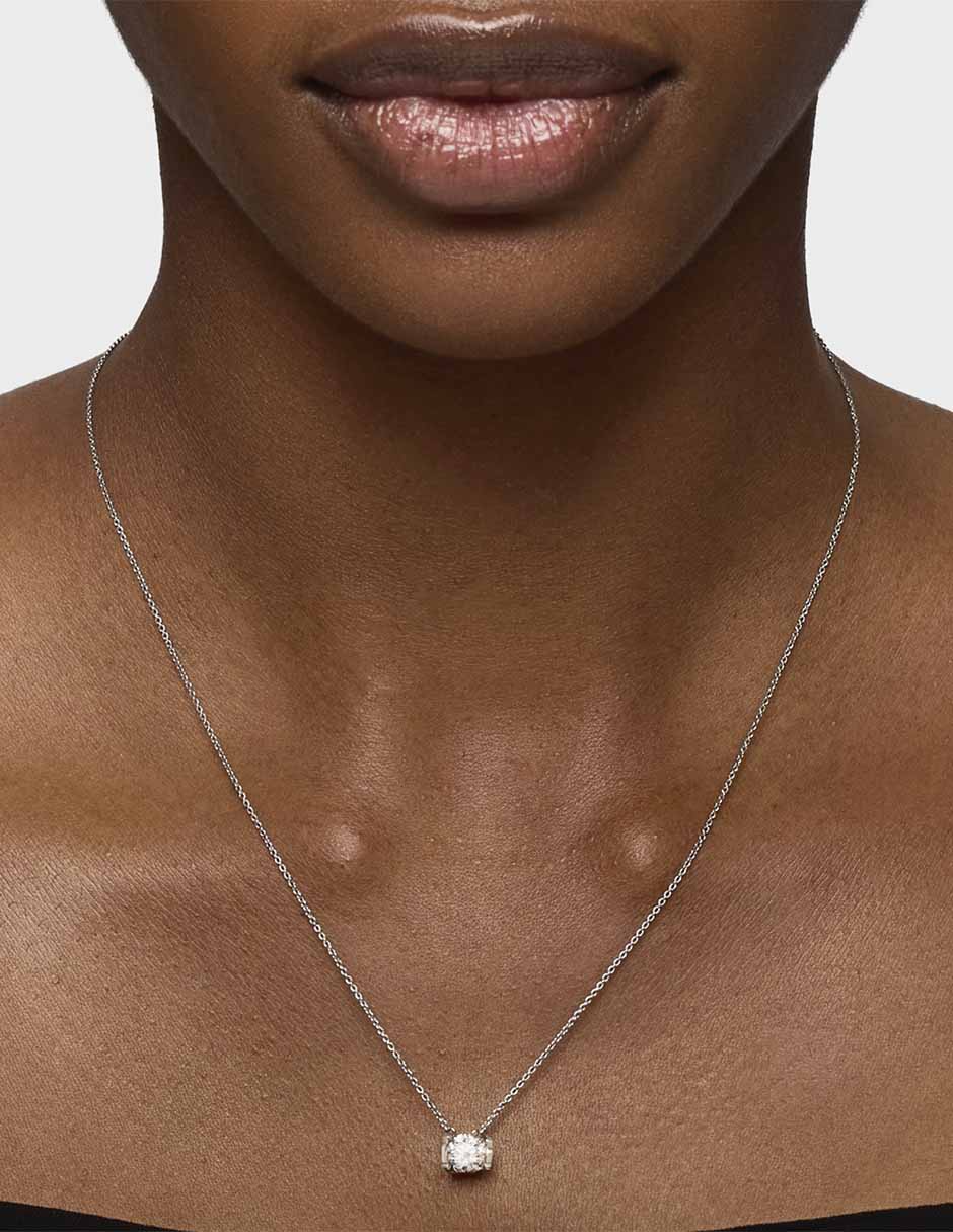 Collar 7