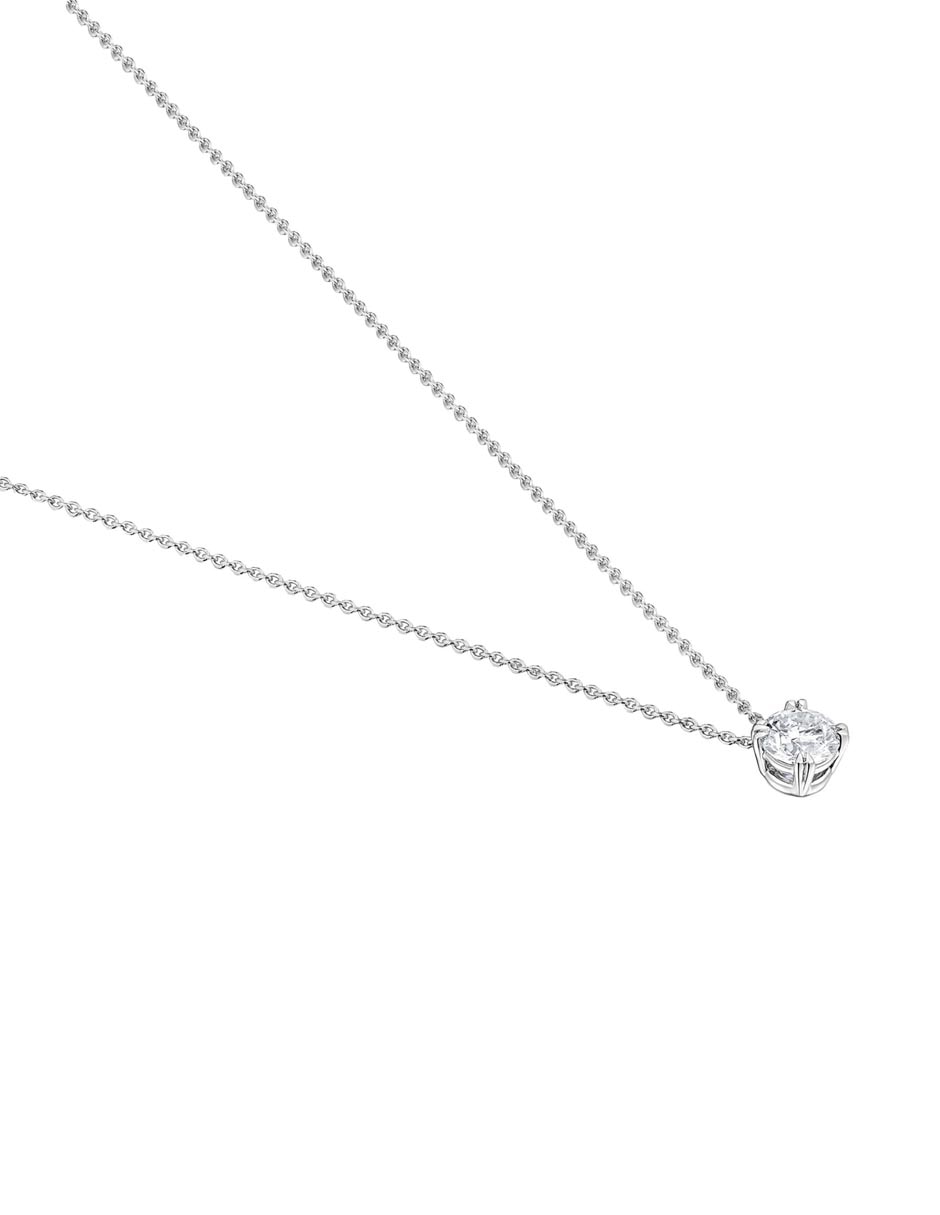 Collar 3