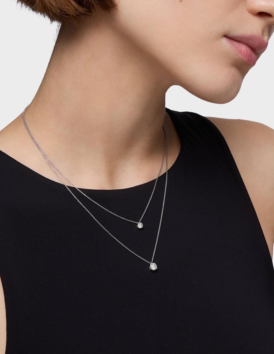 Collar 4