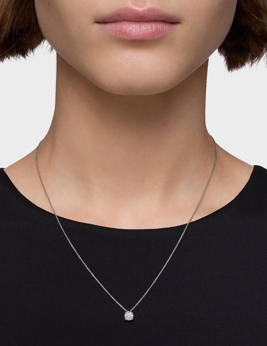 Collar 5