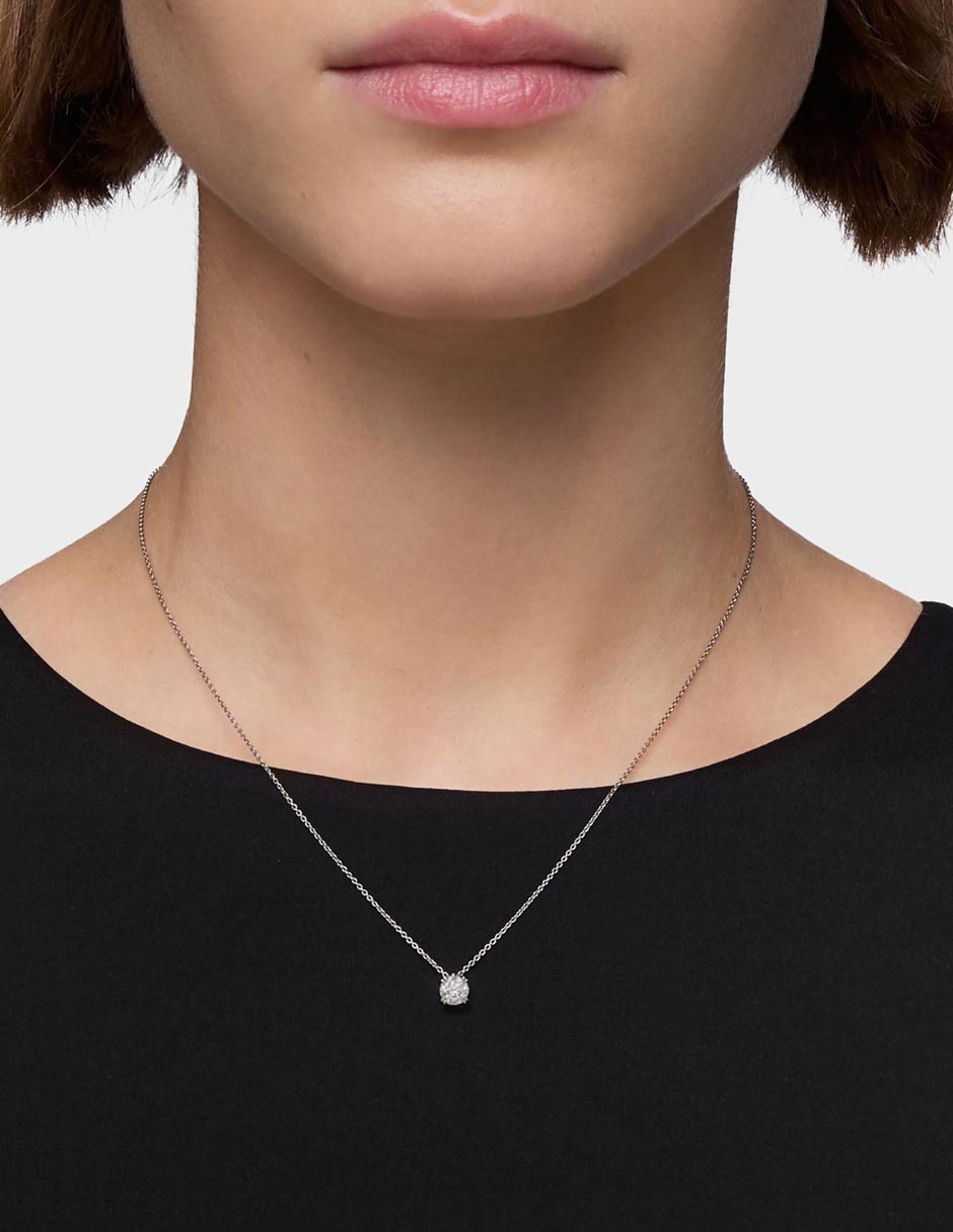 Collar 6