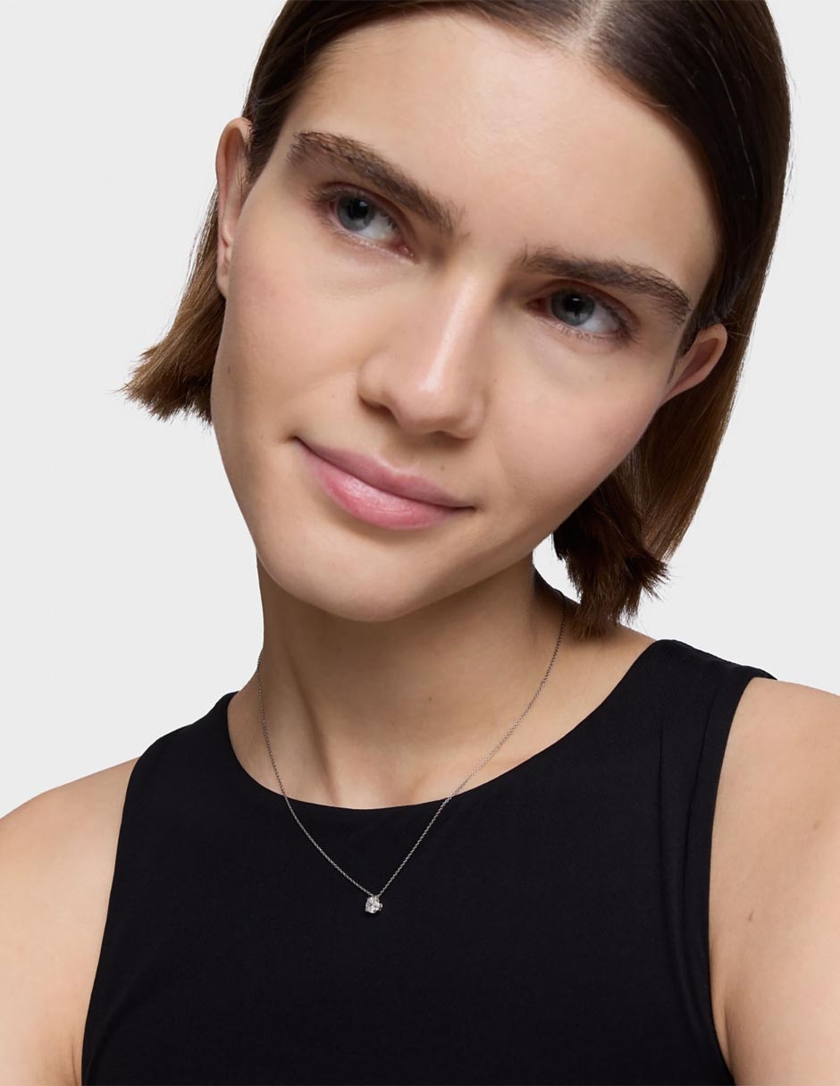 Collar 7