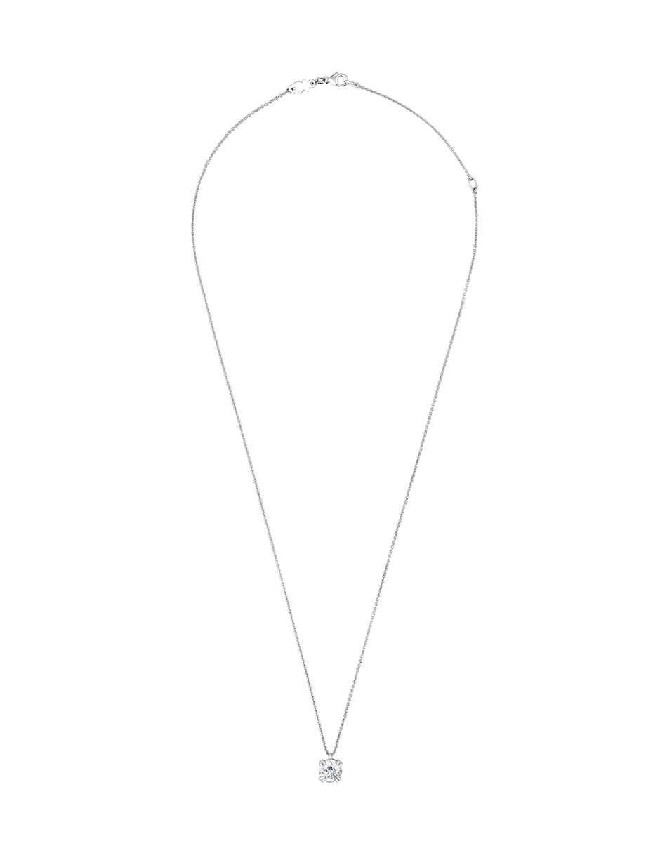 Collar 2