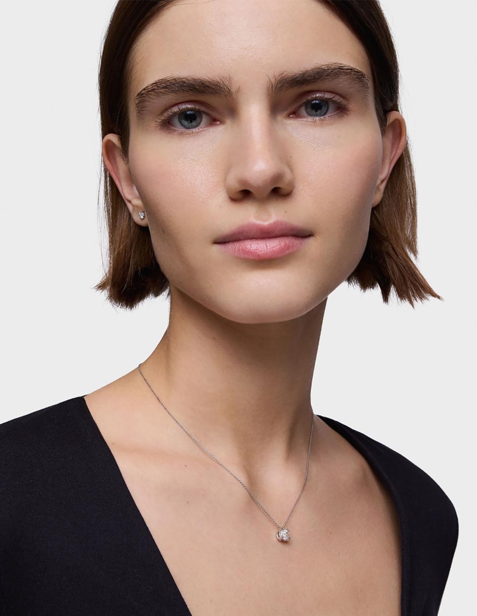 Collar 4