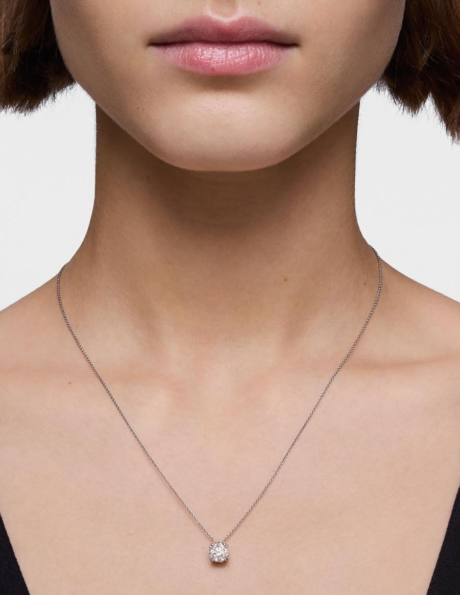 Collar 6