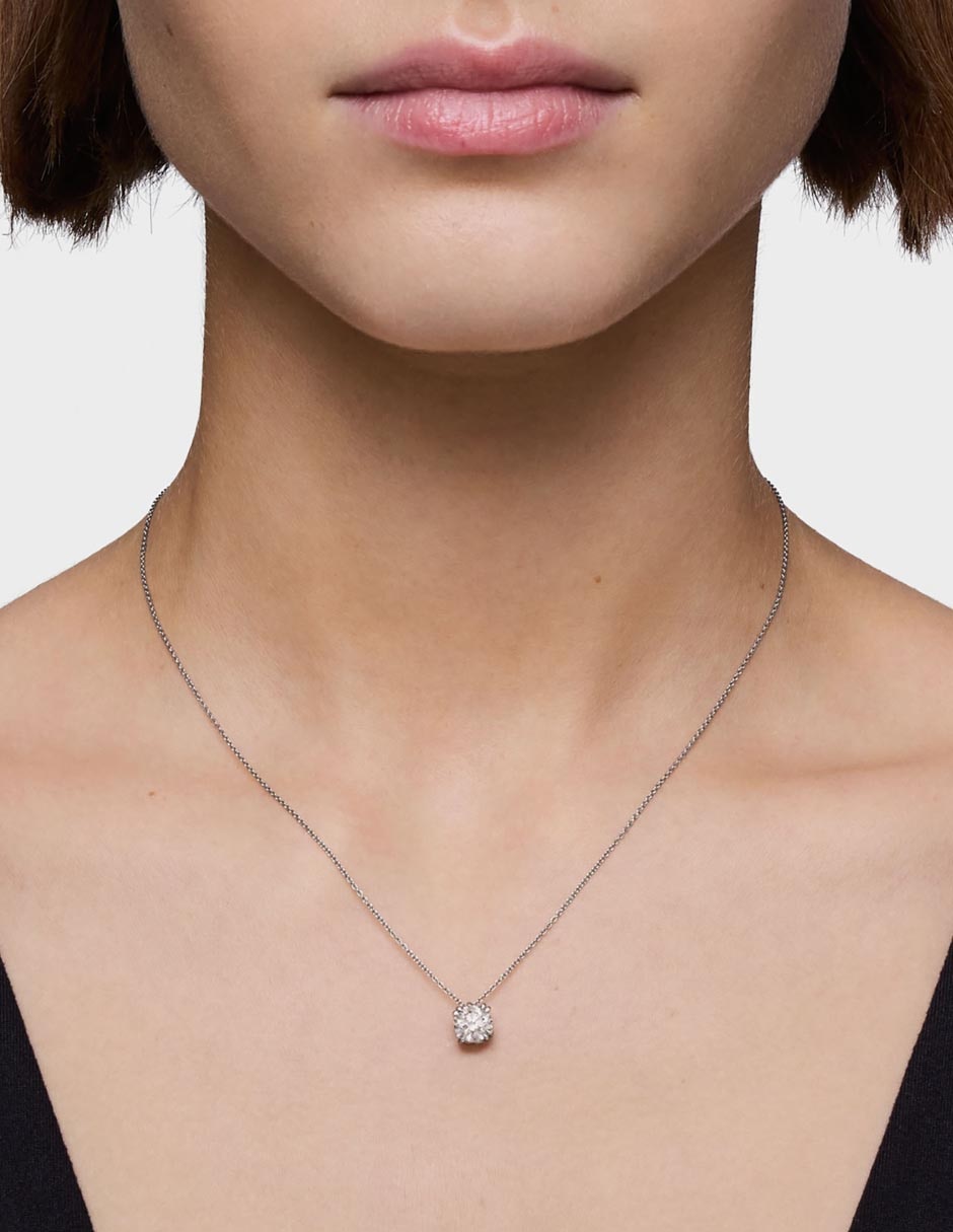 Collar 7