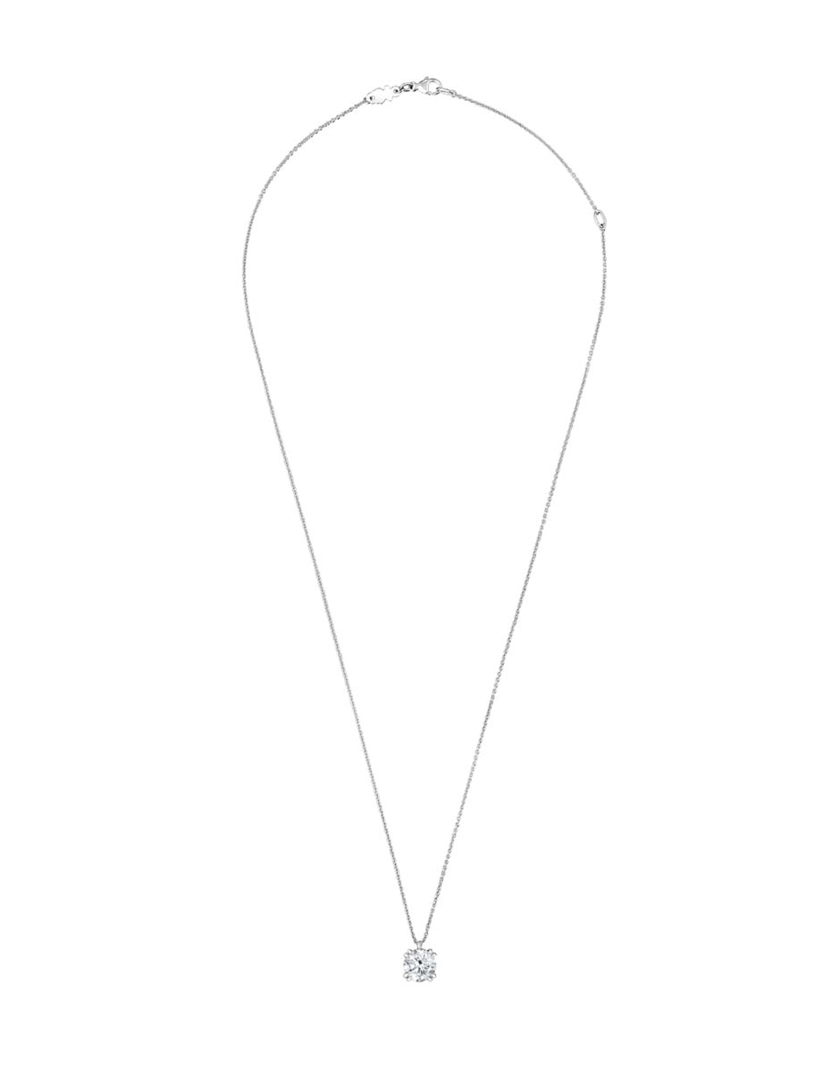 Collar 2