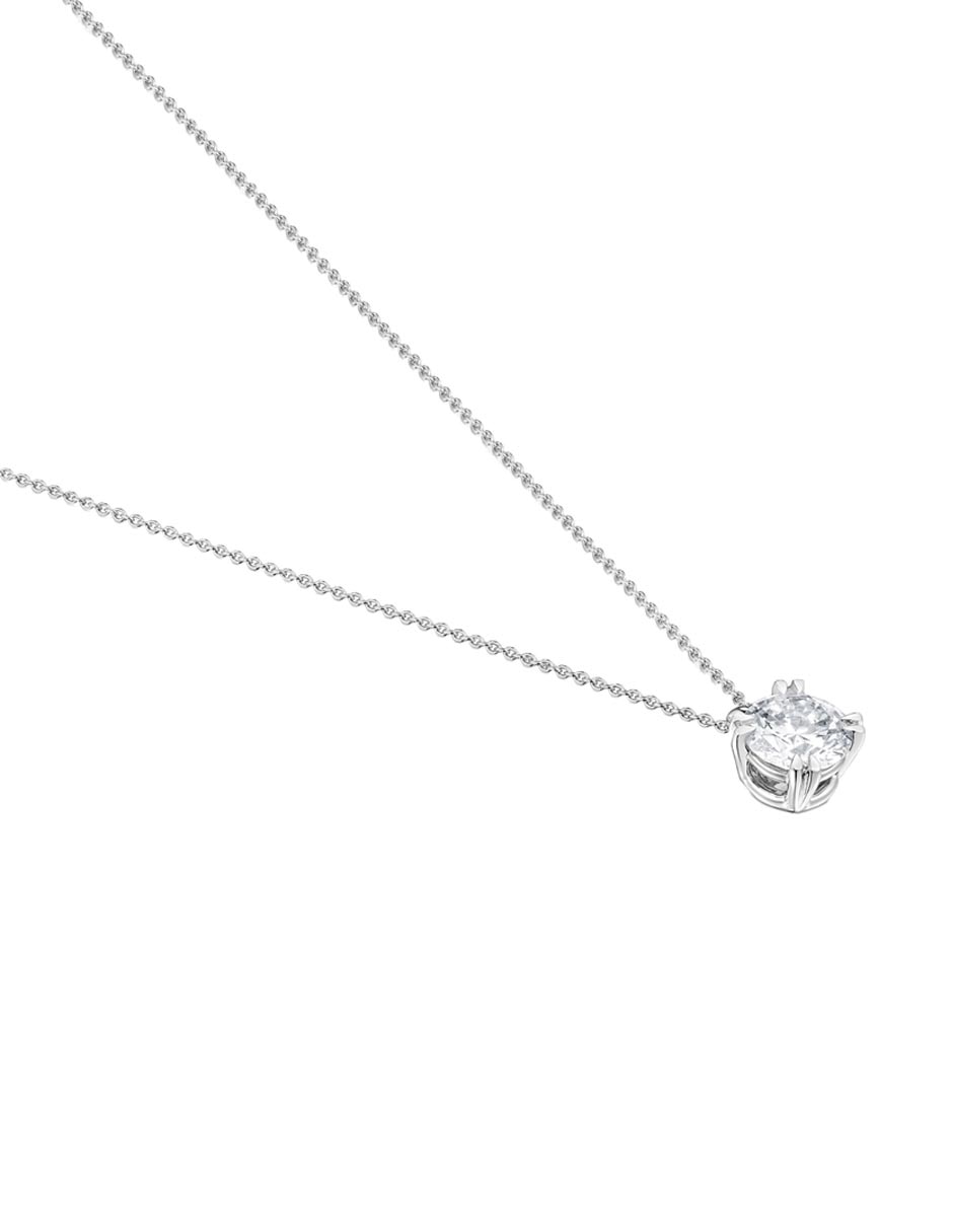Collar 3